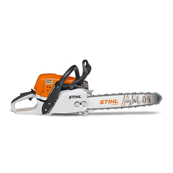 林 STIHL® MS 311 Z Chainsaw with 20 Inch Bar and Chain