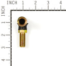Oregon - BALL JOINT 12 20 RH - 45-114