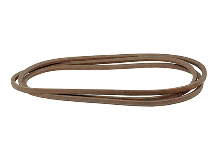 Rotary - DECK BELT FOR FERRIS - 14762