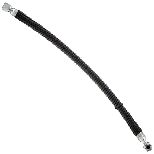 Ferris - HOSE ASSEMBLY, 26.50 - 5102098YP