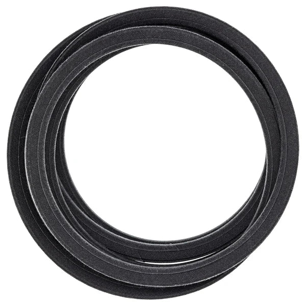 Ferris - BELT - 5105034FS