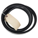 Ferris - BELT - 5109171FS