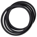 Ferris - BELT, 5VSPB, 156.70 - 84003292