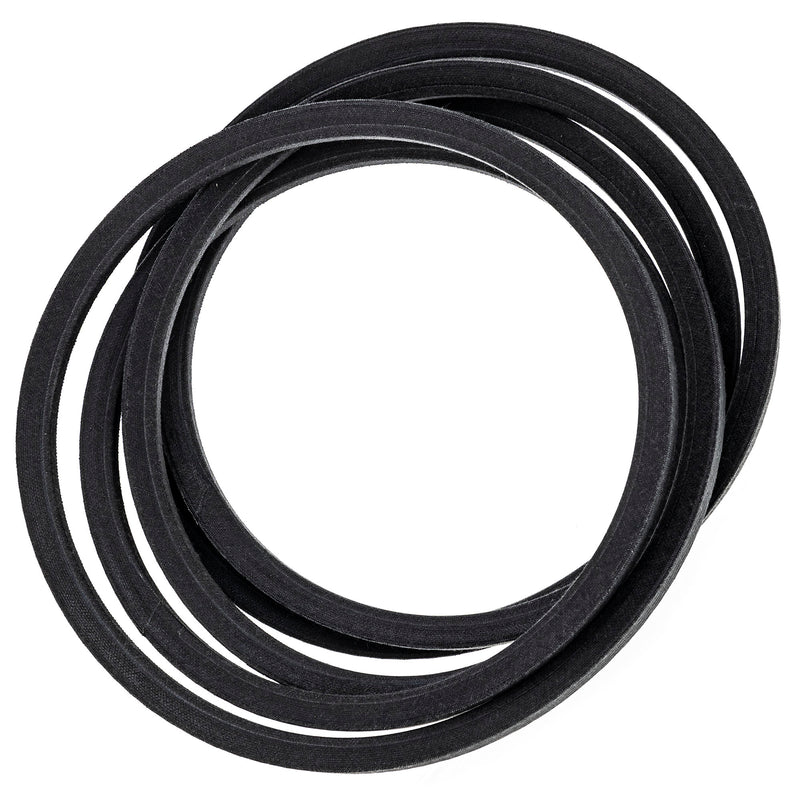 Ferris - BELT, 5VSPB, 156.70 - 84003292