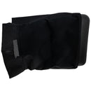 Briggs & Stratton - BAG ASSEMBLY - 84010921