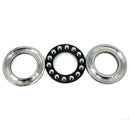 Grasshopper - THRUST BEARING - 130013