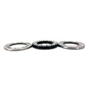 Grasshopper - THRUST BEARING - 130013