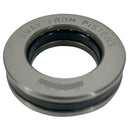 Grasshopper - THRUST BEARING - 130013