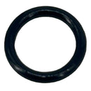 Grasshopper - BYPASS VALVE O RING - 130018