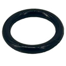 Grasshopper - BYPASS VALVE O RING - 130018