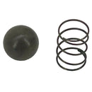 Grasshopper - CHARGE RELIEF KIT - 130019