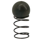 Grasshopper - CHARGE RELIEF KIT - 130019