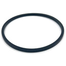 Grasshopper Parts - SEAL RING CHARGE COVE - 130020