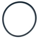 Grasshopper Parts - SEAL RING CHARGE COVE - 130020
