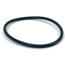 Grasshopper - CHARGE COVER O RING - 130021