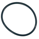 Grasshopper - CHARGE COVER O RING - 130021