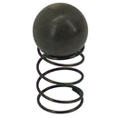 Grasshopper - BALL   SPRING ASSEMBL - 130027
