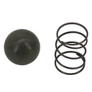 Grasshopper - BALL   SPRING ASSEMBL - 130027