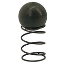 Grasshopper - BALL   SPRING ASSEMBL - 130027