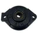 Grasshopper - CHARGE PUMP KIT - 130032