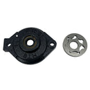 Grasshopper - CHARGE PUMP KIT - 130032