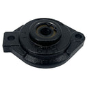 Grasshopper - CHARGE PUMP KIT - 130032