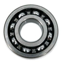 Grasshopper - INPUT BEARING - 130078