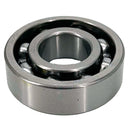 Grasshopper - INPUT BEARING - 130078