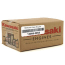 Kawasaki - RING SET PISTON - 13008-2055