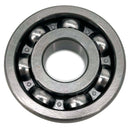 Grasshopper - INPUT BEARING - 130080