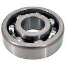 Grasshopper - INPUT BEARING - 130080