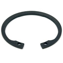 Grasshopper - RETAINING RING   INPU - 130088