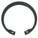 Grasshopper - RETAINING RING   INPU - 130088