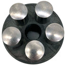 Grasshopper Parts - BLOCK KIT - 130151