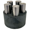 Grasshopper Parts - BLOCK KIT - 130151