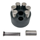 Grasshopper - BLOCK KIT - 130152