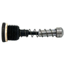 Grasshopper - CHECK VALVE KIT - 130156
