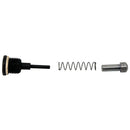 Grasshopper - CHECK VALVE KIT - 130156