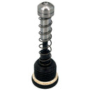 Grasshopper - CHECK VALVE KIT - 130156