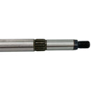 Grasshopper - SHAFT   BRNG KIT WTH - 130174