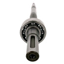 Grasshopper - SHAFT   BRNG KIT WTH - 130174