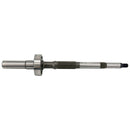 Grasshopper - SHAFT   BRNG KIT WTH - 130174