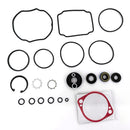 Grasshopper Parts - SEAL KIT - 130175