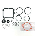 Grasshopper - SEAL KIT - 130176