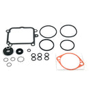 Grasshopper - SEAL KIT - 130176