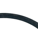 Grasshopper - SEAL RING   SQUARE CU - 130180