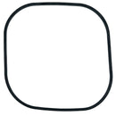 Grasshopper - SEAL RING   SQUARE CU - 130180