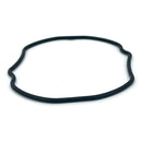 Grasshopper - SEAL RING - 130181