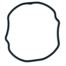 Grasshopper - SEAL RING - 130181