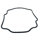 Grasshopper - SEAL RING   MOLDED - 130184